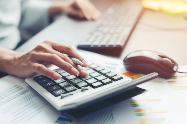 Ellevate Group Solutions's Other Services
